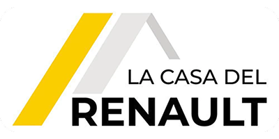 Casa Renault